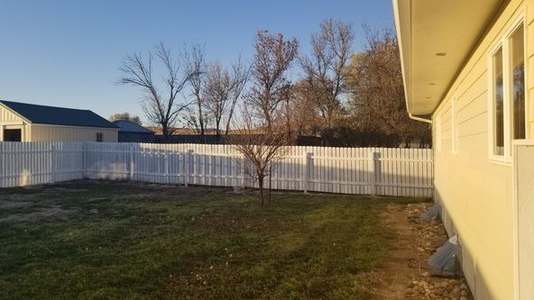 Montana Dream Property With Unlimited Options on 48+ Acres In Sidney: 12353 County Rd 348, Sidney, MT 59270